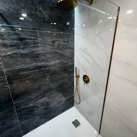 Malibu Sun & Relax Appartamento