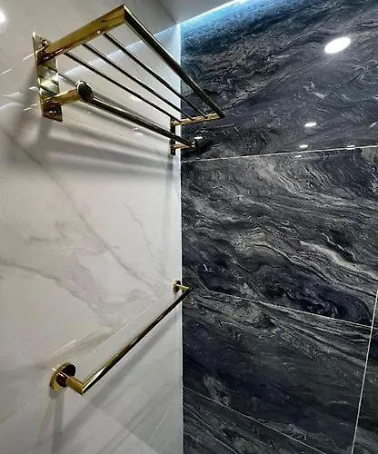 Malibu Sun & Relax * 阿德耶