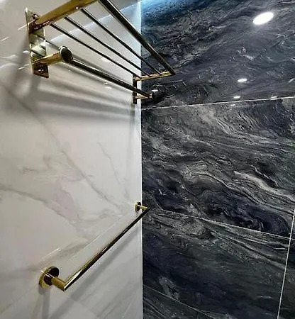 Malibu Sun & Relax * Costa Adeje (Tenerife)