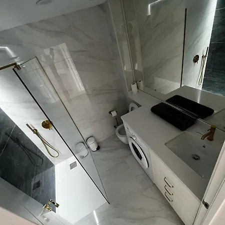 Malibu Sun & Relax Apartament Costa Adeje (Tenerife)